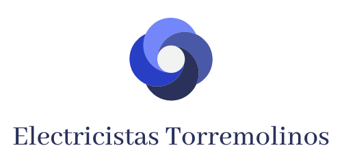 Electricistas Torremolinos